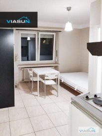 ViaSun SA, \