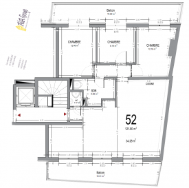 Le prix affiché est avec  TVA de 17% compris.