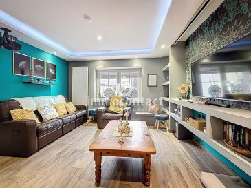 L'agence immobilière Immo-Contact vous propose cette superbe maison de +/− 238m² de surface totale à Pétange.

Elle bénéficie d’une situation particulièrement privilégiée dans l’un des quartiers les plus calmes de de la ville. Elle se trouve légèrement en retrait du centre, ce qui offre une tranquillité rare tout en restant proche des commodités. Vous profitez d’un environnement résidentiel agréable, loin de l’agitation, tout en gardant un accès rapide aux commerces, écoles et principaux axes routiers. C’est une localisation idéale pour ceux qui recherchent le calme sans renoncer au confort du quotidien.

La maison se compose comme suit :

Rez-de-chaussée :
- Hall d'entrée
- Salon
- Salle à manger
- Cuisine équipée séparée rénovée en 2018
- WC séparés
- Buanderie
- Accès sur la terrasse et la jardin exposés Ouest

1er étage :
- Hall de nuit
- 2 chambres à coucher dont une avec dressing
- Chambre à coucher actuellement utilisée comme bureau
- Salle de bain rénovée en 2015 avec douche, baignoire, WC et fenêtre
- Salle de douche rénovée en 2015

2ème étage :
- 3 chambres à coucher

Un grenier de 23m², une cave de 26m² et un garage viennent compléter ce bien.

À savoir :
- Aucuns travaux à prévoir
- Chauffage de 2020
- Façades rénovées en 2010 et 2022
- Système électrique rénové en 2010
- Toiture rénovée en 2022
- Terrain total de 7,8ares
- Disponibilité à convenir

Visites possibles en semaine et le samedi.

Pour toute information, contactez-moi au +352 621 794 938.
Estimation gratuite de votre bien sous 48h : +352 26 311 992 ou info@immocontact.lu

 ---------- 
The Immo-Contact real estate agency is offering this superb house with a total surface area of +/− 238m² in Pétange.

It enjoys a particularly privileged location in one of the quietest neighborhoods in the city. It is slightly set back from the center, offering rare tranquility while remaining close to amenities. You can enjoy a pleasant residential environment, far from the hustle and bustle, while still having quick access to shops, schools, and major roads. It is an ideal location for those seeking peace and quiet without sacrificing everyday comforts.

The house is laid out as follows:

Ground floor:
- Entrance hall
- Living room
- Dining room
- Separate fitted kitchen, renovated in 2018
- Separate toilet
- Laundry room
- Access to the west-facing terrace and garden

First floor:
- Hallway
- 2 bedrooms, one with a dressing room
- Bedroom currently used as an office
- Bathroom renovated in 2015 with shower, bathtub, toilet, and window
- Shower room renovated in 2015

2nd floor:
- 3 bedrooms

A 23m² attic, a 26m² cellar, and a garage complete this property.

Good to know:
- No work required
- Heating system installed in 2020
- Facades renovated in 2010 and 2022
- Electrical system renovated in 2010
- Roof renovated in 2022
- Total land area of 7.8 acres
- Availability to be agreed

Viewings possible on weekdays and Saturdays.

For further information, please contact me on +352 621 794 938.
Free valuation of your property within 48 hours: +352 26 311 992 or info@immocontact.lu