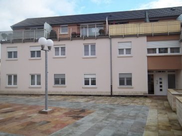 Duplex