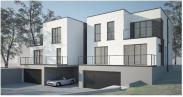 Exklusiver Verkauf bei FIS IMMO, Demnaechst  in Bau eine Luxusresidenz mit 2 Wohnungen 
Wohnung 2 : 69.8m2; 2 Zimmer;  13m2 terrasse 
Wohnung 3 : 74.4m2; 2 Zimmer  5.97m2 terrasse. 