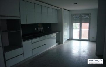 Portugal - Coimbra St° Antonio


AVEZ ûVOUS DÉJÀ PENSÉ À AVOIR UNE MAISON AU PORTUGAL? 

Si vous y passez déjà des vacances, pourquoi ne pas y élire domicile?
En plus toutes les raisons que vous connaissez déjà, sachez que le Portugal offre des conditions attractives pour votre achat, qu‘il soit à titre personnel ou pour investissement.

Vous vivez dans un pays avec une grande variété de paysages et d‘environnement à courtes distances, plages avec étendus de sable à perte de vue, montagnes et de plaines dorées, villes cosmopolites et un patrimoine millénaire.

Saviez-vous que nombres d‘heures de soleil arrive à  atteindre les 3300heures au sud du pays et 1600heures au nord, ce qui correspond aux chiffres les plus élevés en Europe ?
Sans oublier les avantages fiscaux pour les pensionnés qui veulent habiter au Portugal.
Pas de taxe sur le revenu pendant 10 ans.

Immo Casa vous propose plus de 500 biens au Portugal des appartements de 75m2 au prix de 50.000Eur à la Villa de 500m2 au prix de 3.500.000Eur, dans des endroits très prisés du Portugal. Financements à 90% par une institution financière Portugaise.

Du Nord au Sud du Portugal en passant par le Centre et le Littoral, des maisons et appartements dans des villes à l‘intérieur, comme des maisons et appartements au bord de la mer. 

Quelques villes, Braga, Porto, Coimbra, Nazaré, Figueira da Foz, Campo-Maior, Portalegre, Setúbal(Troia), Lisboa, Cascais, Estoril, Faro, Olhão, Albufeira et beaucoup d‘autres.

Vous pouvez nous envoyer votre recherche quelle type de bien et votre budjet et on se fera un plaisir à vous le trouver.


YOU HAVE ALREADY THOUGHT TO HAVE A HOUSE IN PORTUGAL?

If you already have your holiday, why not take up residence?
In addition to all the reasons you already know, know that Portugal offers attractive conditions for purchasing, whether for personal use or for investment.

You live in a country with a wide variety of landscapes and short distances environment, with extensive beaches of sand out of sight, mountains and golden plains, cosmopolitan cities and ancient heritage.

Did you know that numbers of hours of sunshine reaches 3300hours reach the south of the country and 1600hours north, which corresponds to the highest figures in Europe?
Not to mention the tax benefits for pensioners who want to live in Portugal.
No tax on income for 10 years.

Immo Casa Real Estate offers you more than 500 properties in Portugal.
From the 75m2 apartments priced at 50.000Eur to 500m2 villa priced at 3.500.000Eur in highly desirable locations in Portugal.
90% financing by Portuguese Financial Institution.

From North to South of Portugal in passing by the Centre and Littoral, houses and apartments in cities both inside houses and apartments by the sea.

Some cities, Braga, Porto, Coimbra, Nazare, Figueira da Foz, Campo Maior, Portalegre, Setúbal (Troia), Lisbon, Cascais, Estoril, Faro, Olhão, Albufeira and many others.

You can send us your research what type of property and your budget and will be happy to find it for you.
Ref agence :TC1905674