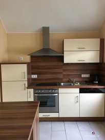 Appartement à Langsur