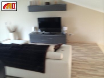 MAISON - LONGWY