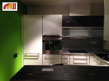 Appartement - LEUDELANGE