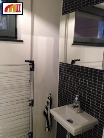 Appartement - LEUDELANGE