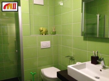 Appartement - LEUDELANGE