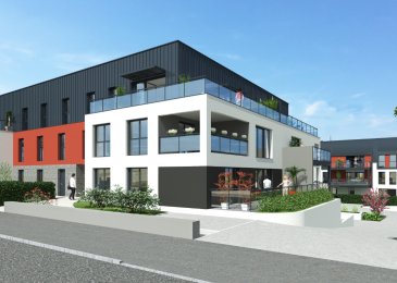 Venez découvrir notre nouvelle réalisation dans son cadre de verdure exceptionnel Nos appartements du T2 au T6 vous proposeront des finitions soignées et des prestations de haut niveau avec des terrasses et des jardins ensoleillés.<br>Les informations sur les risques auxquels ce bien est exposé sont disponibles sur le site Géorisques : www. georisques. gouv. fr<br><br><br>