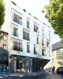 Nous vous proposons à la vente dans le nouveau projet  immobilier de standing « Place Benelux » :

Un local commercial de 79m2.

- Ce espace commercial se  trouve au réez- de- chaussée avec vitrine, pouvant servir comme bureau, cabinet médical ou autres? 

- Possibilité d'acheter un emplacement de parking intérieur.

Il est idéalement situé à la Place Benelux, dans le quartier résidentiel d'Esch nord, quartier calme et accueillant, qui possède des commerce de proximité, d'autres infrastructures (telles que piscine, école, crèches, hôpital, se trouvent aussi dans ce quartier.
 Les transports en commun ainsi que l'autoroute A 4 se trouvent à quelques mètres. 
A 5 minutes en voiture du site Belval.

Les prix indiqués comprennent la TVA à hauteur de 3%, il y a la possibilité d'acheter en supplément des emplacements de parking intérieurs.

N'hésitez pas à nous contacter pour de plus amples renseignements, les plans et cahier de charges sont à votre disposition sur  simple demande.

 Les frais d'agence sont inclus dans le prix de vente et sont à charge du vendeur. 
Pour toute demande de visite ou informations complémentaires, n'hésitez pas à nous contacter au 265341 ou directement notre agent Mme VEIGAS au 621 505 621 ou par mail au cristina.veigas@cl-immo.lu