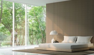 ENCORE 1 UNITE DISPONIBLE !!!
75% DU PROJET SONT DEJA VENDUS !

Contactez-nous au +352 621 323 867 pour toutes les informations

En exclusivité chez Active Invest :

A seulement 10 minutes de Mamer, vente à Koerich d'un Duplex-Penthouse Haut de Standing de 216,50m2 avec deux énormes Terrasses (77m2) dans un endroit idyllique (rue à sens unique/ situation géographique exclusive)

Vente en l’état futur d'achèvement (VEFA). 
LE PRIX DE CONSTRUCTION N'EST PAS INDEXE.

C’est l’endroit le plus exclusif de Koerich!

Vous avez besoin de  5min jusqu’à Cappellen ou Steinfort et 10min jusqu’à Mamer (European School)


L'appartement-Duplex se trouve dans une maison bi-familiale libre de 4 côtés qui dispose d'un appartement au Rez-de-Jardin avec ascenseur et avec terrasse & jardin privatif et d’un Duplex-Penthouse avec ascenseur privatif et des énormes terrasses-balcons.

Réservez dès maintenant votre Duplex-Penthouse de rêve 

Caractéristiques de l’appartement Duplex-Penthouse :

- Hall d’entrée

- Grand Séjour avec cuisine ouverte et accès directe sur la 1ière terrasse-balcon.

- Salle de douche

- WC séparé

- Plusieurs chambres à coucher (3 à 4 chambres selon besoin= adaptions suivant les souhaits du client) dont accès aux terrasses-balcons.

- Emplacement intérieur et extérieur inclus 

- Grande cave de +- 20m2 inclus




Actuellement, il est encore possible de changer les dispositions des intérieurs des appartements.

Les appartements RDJ/Duplex-Penthouses seront livrés «clés en main

De nombreuses options et possibilités de personnalisation sont offertes pour chaque logement afin de permettre à chacun de définir l'ambiance, les couleurs ou encore les matériaux qui correspondent à ses envies.

L'ensemble de ces paramètres sont définis dans le cahier des charges de la construction, selon le type de logement envisagé.

Chaque lot dispose d'au moins une terrasse, d'un balcon et/ou d'un jardin privatif.

Spécificités techniques :

- Ascenseur

- Ventilation contrôlée double flux

- Chauffage au sol

- Châssis PVC Triple vitrage

- Stores électriques

- Finitions haut de gamme

Les résidences seront érigées dans une rue à sens unique à Koerich, à deux pas du centre-ville/école primaire et proche des centres commerciaux/ d'un parc / des promenades et avec excellent accès aux grands axes de circulation. De plus à 5min de Cappellen & Stengefort et à 10min de Mamer.


Des modifications et choix des matériaux sont possibles.

Prix exactes et cahier des charges sur demande.


Acheter du neuf c’est avoir la garantie et la tranquillité pour des années.

Acheter dans une de ces deux maisons bi-familiales vous donne la possibilité d'intégrer vos idées/préférences dans votre futur logement 



Schwätze Lëtzebuergesch: All Informatiounen kennt dir gären och op Lëtzebuergesch kréien!

Spreche Deutsch: Alle Informationen können Sie gerne auch auf Deutsch bekommen!

Speak English: We can provide you all the Information in English!


*Les représentations graphiques sont à titre indicatifs et non contractuelles.



