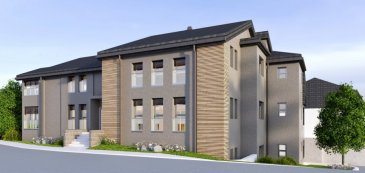 L'agence S&B Immobilière vous propose un terrain sur lequel est implantée une maison unifamiliale. Un projet de construction d’une résidence à 6 unités a été élaboré dont la commune de Wiltz a donné son accord préalable. 

Important: Le prix de vente n'inclut pas le nouveau projet de construction

Veuillez nous contacter pour consulter les plans du projet et pour fixer un rendez-vous. 

Pour toute question, resp. pour fixer un rendez-vous, veuillez nous contacter au numéro 691 11 06 06 / 7j/7j et jours fériés!!

Vente exclusive par S&B IMMO. Découvrez tous nos biens sur www.sb-immo.lu 


