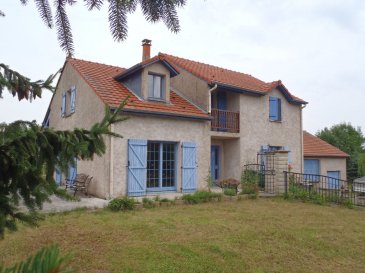 Maison Pont-à-Mousson