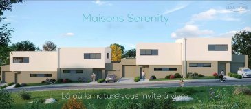 <br /><br />BEIDWEILER <br><br>Commune de Junglinster<br><br>Très belle maison quatre chambres à coucher en construction.<br><br>Idéalement situé au coeur du village de Beidweiler, la maison apporte un aspect de tranquillité à ses propriétaires.<br><br>Bâtit avec du matériels de premier choix, les finitions de la maison sont de haut standing.<br><br>Accès rapide jusqu\'à l\'aéroport de Luxembourg,<br>23 minutes en voiture, et 30 minutes jusqu\'au plateau du Kirchberg.<br><br>Pour toutes questions ou demandes d\'informations, n\'hésitez pas à nous contacter, nous serons toujours à votre service.<br><br>Agence ELSA\'HOME à votre écoute pour la concrétisation de vos projets en toute confiance.<br><br>----------------------------------------------------<br><br>BEIDWEILER <br><br>Commune of Junglinster<br><br>Beautiful four-bedroom house under construction.<br><br>Ideally located in the heart of the village of Beidweiler, the house brings a sense of tranquillity to its owners.<br><br>Built using first-class materials, the house is finished to a high standard.<br><br>Quick access to Luxembourg airport,<br>23 minutes by car, and 30 minutes to the Kirchberg plateau.<br><br>If you have any questions or would like more information, please do not hesitate to contact us. We will be happy to help.<br><br>Agence ELSA\'HOME is here to help you realise your projects with complete confidence.