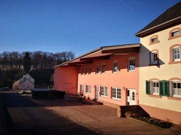 Bauernhaus