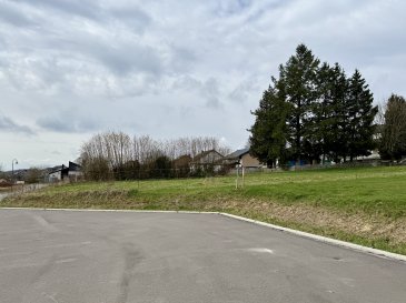 Willkommen in Daleiden, einer charmanten und ruhigen Gemeinde in der landschaftlich reizvollen Südeifel. Hier erwartet Sie ein voll erschlossenes Baugrundstück mit einer Fläche von 1018m², das ideale Voraussetzungen für Ihr zukünftiges Zuhause bietet.

Die großzügige Grundstücksfläche eröffnet vielfältige Möglichkeiten für die Realisierung eines Einfamilienhauses oder eines individuellen Wohnprojekts eingebettet in eine ruhige Umgebung mit viel Natur und hoher Lebensqualität.

Grundstücksdaten

Grundstücksfläche: ca. 1018m²  
Erschließung: voll erschlossen  
Lage: ruhige Wohnlage in einer gewachsenen Dorfstruktur  

Lagebeschreibung

Das Grundstück befindet sich in der idyllischen Eifelgemeinde Daleiden (PLZ 54689) im Eifelkreis Bitburg-Prüm. Die Region ist geprägt von weitläufiger Natur, Wäldern und einer hohen Lebensqualität ideal für Menschen, die Ruhe, Natur und dennoch eine gute Erreichbarkeit schätzen.

Entfernungen zu größeren Orten  
Arzfeld ca. 6 km  
Prüm ca. 28 km  
Bitburg ca. 45 km  
Trier ca. 65 km  
Luxembourg City ca. 70 km  

Einkaufsmöglichkeiten, Schulen, Ärzte sowie weitere infrastrukturelle Einrichtungen befinden sich im nahegelegenen Arzfeld und in den umliegenden Gemeinden.

Besonderheiten  
Ruhige, naturnahe Lage in der Eifel  
Großzügige Grundstücksfläche  
Voll erschlossen sofort bebaubar  

Gute Anbindung an Luxemburg und die Region Trier  

Fazit:  
Ein ideales Grundstück für alle, die den Traum vom eigenen Haus in einer ruhigen und naturnahen Umgebung verwirklichen möchten mit ausreichend Platz für individuelle Wohnideen.

Gerne stellen wir Ihnen weitere Informationen zur Verfügung oder vereinbaren einen Besichtigungstermin.