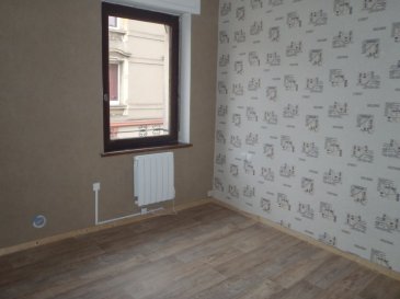 Appartement Talange