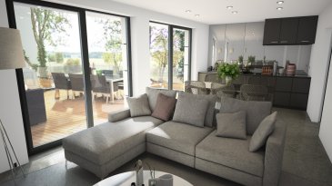 **** SOUS COMPROMIS ****

HT Immobilier vous propose en exclusivité :
Ce duplex à l’architecture contemporaine, d’une surface habitable de 139,25 m2, situé au premier étage sur deux niveaux, est composé d’une spacieuse pièce à vivre de plus de 47 m2, de trois grandes chambres de plus de 14 m2, d’une salle de douche avec WC, d’une salle de bain avec douche et baignoire, d’un grand jardin et d’un balcon de 7,20 m2. 

Avec ses nombreux commerces, écoles, centres culturels et liaisons directes vers la ville de Luxembourg (autoroute, gare de Belval, bus), le quartier de Belval vous offrira un cadre de vie idéal et agréable.

Situation calme, confort de vie garantie.

A saisir rapidement !

Pour tout renseignement complémentaire, nous vous prions de bien vouloir nous contacter par téléphone au 24 55 92 78 ou par email à info@htimmo.lu. 