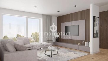 ENGLISH DESCRIPTION

Immo Contact vous présente le nouveau projet 