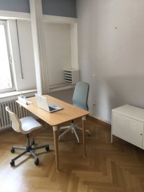 Bureau