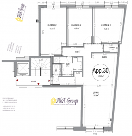 Le prix affiché est avec  TVA de 17% compris.