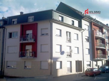 AFIL IMMO vous propose :

un emplacement à louer à Bonnevoie 

Adresse: 17 rue des puits

Conditions de la location:
1 mois de loyer
2 mois de caution
1 mois de commission d'agence divisé par le propriétaire et le locataire.

Disponible dans l'immédiat

AFIL IMMO s'engage dans toutes vos démarches immobilières (estimation, vente, location de biens, recherche de financements).

Vous satis faire est notre priorité!