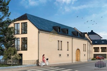 APPARTEMENT 3 CH + 2 EMPLACEMENTS INTÉRIEURS + CAVE  <br><br>Nous vous proposons en vente un appartement de haut standing dans la résidence \