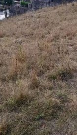 TERRAIN à BATIR SANS CONTRAT DE CONSTRUCTION<br><br>Wolwelange :<br><br>Terrain à bâtir d\'une contenance de 3.25 ares sans contrat de construction pour maison de 3 côtes libre, avec <br>vue imprenable sur la campagne.<br><br>Pour plus des renseignements vous pouvez me contacter au 691 850 805.