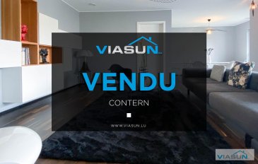ViaSun SA, \
