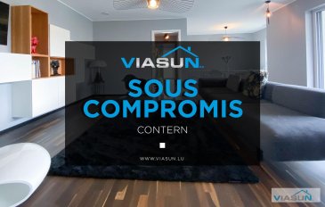 ViaSun SA, \