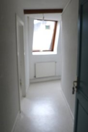 Appartement Metz