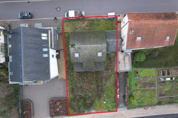 Situé dans la charmante commune de Wormeldange, 