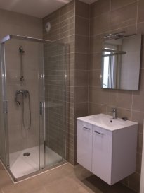 Appartement à Aumetz