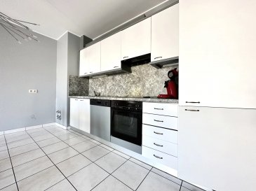 AXHOME IMMO vous propose ce joli appartement avec deux chambres à coucher de +/− 70m2 situé à Hollerich.

Proche de toutes commodités, des transports en commun et du tram.

L'appartement est situé au 5ème étage et se compose comme suit :

- Hall d'entrée
- Salle de bains avec baignoire et WC
- Deux chambres séparées
- Cuisine équipée ouverte avec salle à manger
- Grand séjour

La buanderie se situe au sous-sol.
Une cave vient compléter le bien.

Pour plus d'informations, n'hésitez pas à nous contacter :
- par téléphone : +352 691911993
- par email : info@axhome.lu

Nous restons également à votre entière disposition si vous désirez vendre ou louer votre bien. Nous prenons en charge toutes les démarches administratives liées au bien immobilier.

Nous sommes aussi à votre disposition pour des estimations gratuites.

 ---------- 
AXHOME IMMO bietet Ihnen diese hübsche Wohnung mit zwei Schlafzimmern von +/−70m2 in Hollerich an.

In der Nähe aller Annehmlichkeiten, der öffentlichen Verkehrsmittel und der Straßenbahn.

Die Wohnung befindet sich im 5. Stock und setzt sich wie folgt zusammen:

- Eingangshalle
- Badezimmer mit Badewanne und WC
- Zwei separate Schlafzimmer
- Offene Einbauküche mit Esszimmer
- Großes Wohnzimmer

Die Waschküche befindet sich im Untergeschoss.
Ein Keller vervollständigt die Immobilie.

Für weitere Informationen können Sie uns gerne kontaktieren:
- per Telefon: +352 691911993
- per E-Mail: info@axhome.lu

Wir stehen Ihnen auch gerne zur Verfügung, wenn Sie Ihre Immobilie verkaufen oder vermieten möchten. Wir kümmern uns um alle administrativen Schritte im Zusammenhang mit der Immobilie.

Wir stehen Ihnen auch für kostenlose Schätzungen zur Verfügung.

 ---------- 
AXHOME IMMO offers this attractive two-bedroom apartment of +/− 70m2 located in Hollerich.

Close to all amenities, public transport and streetcar.

The apartment is located on the 5th floor and is composed as follows:

- Entrance hall
- Bathroom with bath and WC
- Two separate bedrooms
- Open-plan fitted kitchen with dining area
- Large living room

Laundry room in basement.
A cellar completes the property.

For further information, please do not hesitate to contact us:
- by phone: +352 691911993
- by email : info@axhome.lu

We are also at your disposal should you wish to sell or rent your property. We can take care of all the administrative formalities associated with your property.

We are also at your disposal for free estimates.

 ---------- 
AXHOME IMMO bitt dëse schéine Wunnengen mat zwee Schlofkummeren vun ongeféier 70m2 zu Hollerich un.

No bei all Komfort, ëffentlechen Transportmëttel an der Tram.

D'Wunneng läit um 5. Stack a besteet aus:

- Entrée-Hall
- Buedzëmmer mat Badewanne an WC
- Zwee getrennte Schlofkummeren
- Ugerëschte Kichen mat Iesszëmmer
- Grousst Wunnzëmmer

D'Wäschzëmmer ass am Kellergeschoss.
Eng Kellerraum ass och Deel vum Appartement.

Fir méi Informatiounen, zéckt w.e.g. net eis ze kontaktéieren:
- per Telefon: +352 691911993
- per E-Mail: info@axhome.lu

Mir stinn Iech och vollstänneg zur Verfügung, wann Dir Ären Appartement wëllt verkaafen oder lounen. Mir iwwerhuelen all administrativ Schrëtt ronderëm d'Immobilie.

Mir bidden och gratis Schätzungen un.