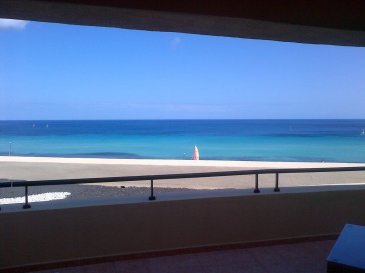 A louer Parking Rousegaertchen, un emplacement intérieur. Disponible de suite. Trois mois de caution.