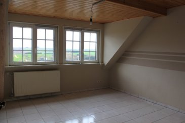 Wohnung