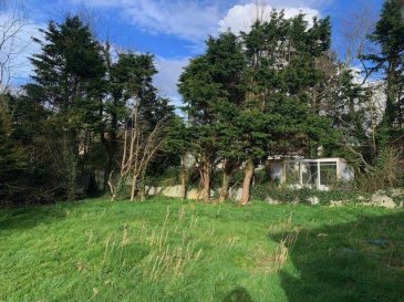 Maison à travaux  sur un terrain de 2720 m2. Miss-Immo vous propose exceptionnellement cette maison à rénover, située sur un vaste terrain de 2 720 m2, au coeur de la charmante commune d'Ambleteuse.
Ce bien offre un beau potentiel pour les amateurs de rénovation. Certaines améliorations ont déjà été apportées, notamment la pose de fenêtres en double vitrage et l'installation d'une station d'épandage. Cependant, l'ensemble reste entièrement à réhabiliter : il n'y a ni chauffage, ni cuisine, ni salle de bain, ni installation électrique fonctionnelle.
En raison de l'absence d'équipements énergétiques, aucun DPE ne peut être établi.
Localisation idéale : dans un environnement calme, à proximité de la mer, ce lieu ravira les amoureux de nature souhaitant créer leur havre de paix.
Prix de vente : 313 900 EUR. Prix hors honoraires 300 000 EUR, honoraires à la charge de l'acquéreur soit 13 900 EUR T.T.C. 
Pour consulter les risques liés à ce bien : www.georisques.gouv.fr
L'avis de Miss-Immo : Un cadre paisible entre campagne et littoral, idéal pour un projet de rénovation ambitieux dans un environnement préservé.