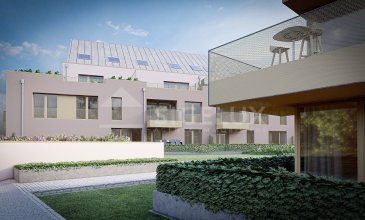 Prochainement en construction aux portes des Ardennes à Erpelange , au sein d’un nouveau quartier résidentiel, Sigelux Real Estate vous propose à la vente, cet appartement 2 chambres, situé au 1er étage.

Sa surface habitable est de 86,08m2, il comprend
-	Living, espace cuisine
-	2 chambres 
-	Salle de douche 
-	2 emplacements de parking intérieur
-	Terrasse 
-	Cave
-	Chauffage collectif 

Prix de vente annoncé avec TVA 3% :  668800 €

Composée de 3 blocs et un d’un sous-sol commun, la résidence « Porte des Ardennes » est d’une architecture moderne et complaisante.
L’emploi de matériaux naturels clairs lui donne son aspect léger et apporte l’ambiance calme et confortable.

La résidence « Porte des Ardennes » vous propose 49 appartements, répartis comme suit :
- 14 appartements de 1 chambre de 54 à 72 m²,
- 27 appartements (dont 1 duplex) de 2 chambres de 78 à 97 m²,
- 8 appartements (dont 5 duplex) de 3 chambres de 104 à 136 m²,
chacun avec un espace extérieur, soit un balcon, une terrasse ou un jardin à usage privatif.
Au sous-sol se trouvent 74 emplacements voitures et 49 caves.

