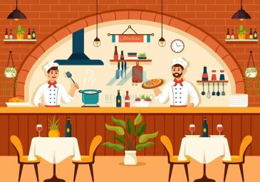 BELARDIMMO vous propose à le vente le fond de commerce d'un restaurant situé à Wormeldange

Le restaurant, bien équipé, dispose également de 6 chambres avec salles de bains individuelles  (pas de domiciliation d'adresse possible)   


Pour toutes informations complémentaires, veuillez nous contacter afin de convenir d'un rendez-vous à notre l'agence.
Tél. : +352 26543148
email : contact@belardimmo.lu

 ---------- 
BELARDIMMO bietet Ihnen zum Verkauf die Geschäftsgrundlage eines Restaurants in Wormeldange an.

Das gut ausgestattete Restaurant verfügt auch über 6 Zimmer mit individuellen Badezimmern (keine Domizilierung der Adresse möglich).


Für weitere Informationen kontaktieren Sie uns bitte, um einen Termin in unserer Agentur zu vereinbaren.
Tel.: +352 26543148
E-Mail: contact@belardimmo.lu

 ---------- 
BELARDIMMO proposes to you to the sale the goodwill of a restaurant located at Wormeldange

The well-equipped restaurant also has 6 bedrooms with individual bathrooms (no domiciliation possible).


For further information, please contact us to arrange an appointment at our agency.
Tel: +352 26543148
email : contact@belardimmo.lu