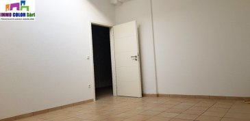 Entrepôt