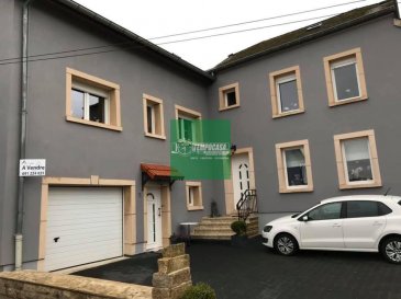Immeuble de rapport