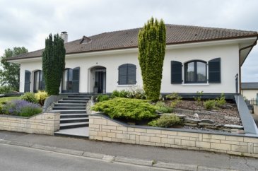 Maison individuelle