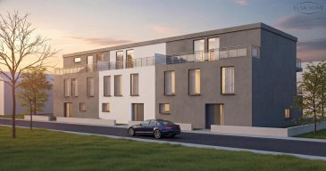 Découvrez cette future maison en nouvelle construction située à Heffingen, à proximité de Junglinster, offrant un cadre de vie paisible et moderne.

Avec une surface totale de 250,55 m² et une surface habitable de 117,50 m², cette maison a été pensée pour offrir des espaces fonctionnels et confortables, parfaitement adaptés à la vie de famille.

Au rez-de-chaussée, vous serez accueilli par un hall d'entrée desservant un local technique, un WC séparé ainsi qu'un débarras pratique. Vous découvrirez ensuite un bel espace de vie lumineux avec une cuisine ouverte sur le séjour, donnant un accès direct à une terrasse de 19,60 m² et au jardin privatif, idéal pour profiter des moments en extérieur.

Le premier étage se compose d'un hall de nuit, de trois chambres à coucher ainsi que d'une salle de bains, offrant un espace nuit confortable pour toute la famille.

Au deuxième étage, vous trouverez un hall de nuit menant à une spacieuse suite parentale. Celle-ci dispose de son propre dressing, d'une salle de bains privative et d'un accès direct à une agréable terrasse de 17,64 m², parfaite pour créer un espace intime et relaxant.

Ce bien neuf représente une excellente opportunité d'acquérir une maison moderne dans un environnement calme, avec des espaces bien agencés et des prestations de qualité.

Idéalement localisé, le projet se situe à seulement ±20 km du centre de Luxembourg-ville et ±24 km du Kirchberg, permettant de concilier tranquillité et proximité des principaux pôles économiques.

Prix de présentation : 1 150 000 €   Frais d'Agence Inclus.

Les surfaces et informations reprises dans cette annonce sont communiquées à titre indicatif et sans valeur contractuelle.

Pour toutes questions ou demandes d'informations, n'hésitez pas à nous contacter, nous serons toujours à votre service.

Agence ELSA'HOME à votre écoute pour la concrétisation de vos projets en toute confiance.

---------------------------------------------------------

Discover this new-build home in Heffingen, near Junglinster, offering a peaceful and modern living environment.

With a total floor area of 250.55 m² and a living area of 117.50 m², this house has been designed to provide functional and comfortable spaces, perfectly suited to family life.

On the ground floor, you'll be welcomed by an entrance hall leading to a utility room, a separate toilet and a handy storage room. You'll then discover a beautiful, light-filled living area with a kitchen opening onto the living room, providing direct access to a 19.60 m² terrace and the private garden ? ideal for enjoying time outdoors.

The first floor comprises a landing, three bedrooms and a bathroom, providing a comfortable sleeping area for the whole family.

On the second floor, you will find a landing leading to a spacious master bedroom. This features its own walk-in wardrobe, an en-suite bathroom and direct access to a pleasant 17.64 m² terrace, perfect for creating an intimate and relaxing space.

This new-build property represents an excellent opportunity to acquire a modern home in a quiet setting, with well-designed spaces and high-quality fittings.

Ideally located, the development is situated just ±20 km from the centre of Luxembourg City and ±24 km from Kirchberg, allowing you to combine tranquillity with proximity to the main economic hubs.

Asking price: €1,150,000   Agency fees included.

The floor areas and information contained in this advertisement are provided for information purposes only and are not contractually binding.

If you have any questions or would like further information, please do not hesitate to contact us; we are always here to help.

ELSA'HOME is here to assist you in bringing your projects to fruition with complete confidence.