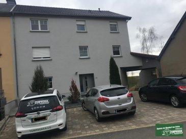 Duplex