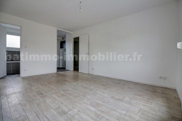 Appartement Maizières-lès-Metz