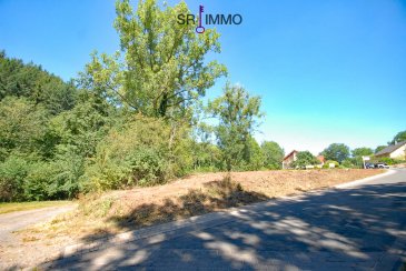 Dieses ruhig gelegene Grundstück mit Hanglage eignet sich gut zum Bau eines schönen Einfamilienhauses oder Mehrfamilienhauses.


Lagebeschreibung:

Das Grundstück befindet sich im „Delsbüscherweg“ der Gemeinde Roth an der Our, im Herzen des deutsch-luxemburgischen Naturparks. 
Die westliche Richtung bietet Ihnen einen herrlichen Ausblick ins Ourtal und auf die Gemeinde Bettel (Luxemburg). Die ruhige Wohnlage ist nur 3 km von Vianden, 10 km von Diekirch und 17 km von Ettelbrück entfernt. Anschluss an den öffentlichen Verkehr in Luxemburg besteht im ca. 1 km entfernten Bettel.
Über die Anschlussstelle Ettelbrück-Schieren A7 (Autobahn) sind die Stadt und der Flughafen Luxemburg in 40 Minuten zu erreichen.


HAFTUNGSAUSSCHLUSS
Die von uns gemachten Angaben hinsichtlich Größen und Beschaffenheit des Objektes beruhen auf Informationen des Verkäufers bzw. Dritter und sind unverbindlich. Eine Haftung jeglicher Art für die Richtigkeit und Vollständigkeit der Angaben wird daher ausgeschlossen. Unser Angebot erfolgt freibleibend, Zwischenverkauf vorbehalten.


VERBRAUCHERINFO
1. Maklerleistung ist der Nachweis der Gelegenheit zum Abschluss eines Vertrages bzw. Vermittlung eines Vertrages über eine Immobilie gegen die Maklerlohnzahlungspflicht des Kunden. Eine Maklerprovision in Höhe von 3,57 % incl. 19 % MwSt. ist vom Käufer zu zahlen. Die Maklerprovision ist fällig und verdient mit Unterzeichnung des Kaufvertrages.
2. Unternehmer, Anschrift, Beschwerdeadressat:
ARCADIA Fine Properties S.A., 20, Grand-Rue, L-9410 Vianden, Tel.: 00352 266 344 1, Email: contact@sri.lu, Direktor: Ton Eggen
3. Es besteht ein Widerrufsrecht für Verbraucher

WIDERRUFSRECHT FÜR VERBRAUCHER
Sie haben das Recht, binnen vierzehn Tagen ohne Angabe von Gründen diesen Vertrag zu widerrufen. Die Widerrufsfrist beträgt vierzehn Tage ab dem Tag des Vertragsabschlusses.
Um Ihr Widerrufsrecht auszuüben, müssen Sie uns (ARCADIA Fine Properties S.A., 20, Grand-Rue, L-9410 Vianden, Tel: +352 266 344 33, Fax: +352 266 344 44, E-Mail: contact@sri.lu) mittels einer eindeutigen Erklärung (z. B. ein mit der Post versandter Brief, Telefax 
 oder E-Mail) über Ihren Entschluss, diesen Vertrag zu widerrufen, informieren. Sie können dafür das beigefügte Muster-Widerrufsformular verwenden, das jedoch nicht vorgeschrieben ist. Zur Wahrung der Widerrufsfrist reicht es aus, dass Sie die Mitteilung über die Ausübung des Widerrufsrechts vor Ablauf der Widerrufsfrist absenden.

Folgen des Widerrufs

Wenn Sie diesen Vertrag widerrufen, haben wir Ihnen alle Zahlungen, die wir von Ihnen erhalten haben, einschließlich der Lieferkosten (mit Ausnahme der zusätzlichen Kosten, die sich daraus ergeben, dass Sie eine andere Art der Lieferung als die von uns angebotene, günstigste Standardlieferung gewählt haben), unverzüglich und spätestens binnen vierzehn Tagen ab dem Tag, an dem die Mitteilung über Ihren Widerruf dieses Vertrags bei uns eingegangen ist. Für diese Rückzahlung verwenden wir dasselbe Zahlungsmittel, das Sie bei der ursprünglichen Transaktion eingesetzt haben, es sei denn, mit Ihnen wurde ausdrücklich etwas anderes vereinbart; in keinem Fall werden Ihnen wegen dieser Rückzahlung Entgelte berechnet. Haben Sie verlangt, dass die Dienstleistungen während der Widerrufsfrist beginnen sollen, so haben Sie uns einen angemessenen Betrag zu zahlen, der dem Anteil der bis zu dem Zeitpunkt, zu dem Sie uns von der Ausübung des Widerrufsrechts hinsichtlich dieses Vertrags unterrichten, bereits erbrachten Dienstleistungen im Vergleich zum Gesamtumfang der im Vertrag vorgesehenen Dienstleistungen entspricht. 

Hinweis auf die Möglichkeit eines vorzeitigen Erlöschens des Widerrufsrechts
Ihr Widerrufsrecht erlischt, wenn wir unsere Leistung vollständig erbracht und mit der Ausführung der Leistung erst begonnen haben, nachdem Sie Ihre ausdrückliche Zustimmung und gleichzeitig Ihre Kenntnis davon bestätigt haben, dass Sie Ihr Widerrufsrecht bei vollständiger Vertragserfüllung durch uns verlieren.

MUSTER- 
WIDERRUFSFORMULAR
Wenn Sie den Vertrag widerrufen wollen, dann füllen Sie bitte dieses Formular aus und senden Sie es zurück an:

ARCADIA Fine Properties S.A. - SR IMMO
20, Grand-Rue
L-9410 Vianden
Tel: +352 266 344 33
Fax: +352 
266 344 44
E-Mail: contact@sri.lu

Hiermit widerrufe(n) ich/wir (*) den von mir/uns (*) abgeschlossenen Vertrag über den Kauf der folgenden Waren (*)/die Erbringung der folgenden Dienstleistung (*)
Bestellt am (*)/erhalten am (*)
Name des/der Verbraucher(s)
Anschrift des/der Verbraucher(s)
Unterschrift des/der Verbraucher(s) (nur bei Mitteilung auf Papier)
Datum