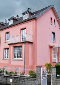 Maison Ottange