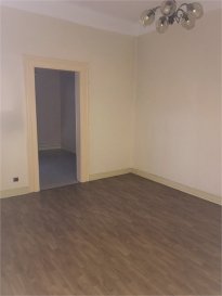 Appartement Metz