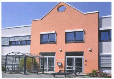 Le bâtiment Olympia se déploie sur 2 étages et peut proposer jusqu'à 90 espaces de bureaux (de 10m² à 150m²) répartis sur ses 1500m².

Bureaux modulables, aménagement intérieur soigné et chaleureux....

Bureau avec fenêtre de 10,4m² situé au rdch.

Charges: 4,5€ / m² / mois.
Caution: 3 mois de loyer
Commission: 1 mois de loyer + TVA
Bureau meublé: 30€ / mois HTVA
Parking extérieur: 85€ / mois HTVA.
