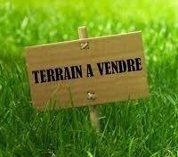 Building land in Filsdorf