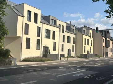 AMA LUX Immobilière vous propose en exclusivité un magnifique Penthouse de 121 m2 aux finitions luxueuses composé comme suit
- 3 chambres à coucher dont une suite avec dressing et salle de douche
- 2 salles de bains
- une cuisine très haut de gamme incluant également une double cave à vin
- belle terrasse exposée sud sans vis-à vis
- 2 parking intérieurs avec borne de recharge électrique
- cave sécurisée

Ce Penthouse dispose également d'un système d'alarme, domotique pour contrôle de l'appartement, parquet chêne, hauteurs de plafond 3 à 4 mètres.

La commune de Bofferdange se situe à proximité de l'autoroute A7 vers Luxembourg-Kirchberg, multiples commerces et gare ferroviaire.

Pour visiter ce bien d'exception merci de nous contacter, par soucis de confidentialité nous n'affichons pas de photos.

Envie d'en savoir d'avantage ? Pour plus d'informations ou planifier une visite merci de contacter Michael Colonello au +352 661 122 234 ou mc@amalux.lu

 ---------- 
AMA LUX Immobilière exclusively offers you a magnificent Penthouse of 121 m2 with luxurious finishes, composed as follows
- 3 bedrooms, including a suite with dressing room and shower room
- 2 bathrooms
- top-of-the-range kitchen with double wine cellar
- beautiful south-facing terrace
- 2 indoor parking spaces with electric charging stations
- secure cellar

This Penthouse also features an alarm system, home automation for apartment control, oak parquet flooring, and ceiling heights of 3 to 4 meters.

The commune of Bofferdange is close to the A7 freeway to Luxembourg-Kirchberg, numerous shops and a railway station.

To visit this exceptional property, please contact us. For reasons of confidentiality, we do not display photos.

Want to know more? For more information or to arrange a viewing please contact Michael Colonello on +352 661 122 234 or mc@amalux.lu